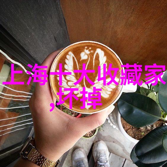 我在酱香型产区的探索亲自体验揭秘我所在的酱香美味源头