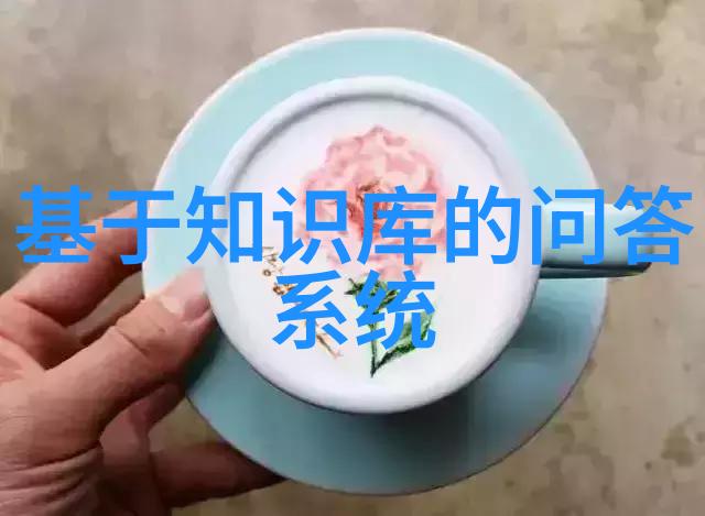 葡萄酒的八大产区探秘世界级佳酿之源