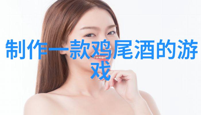 宝贝我们边上楼梯边做-绕梁的温馨在家中楼梯上的亲子时光