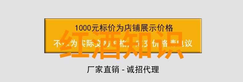 夜幕下的百度网盘消失的文件与隐藏的秘密