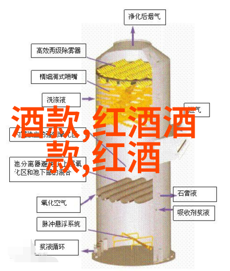 数字收藏品虚拟宝库数字收藏品的未来与价值