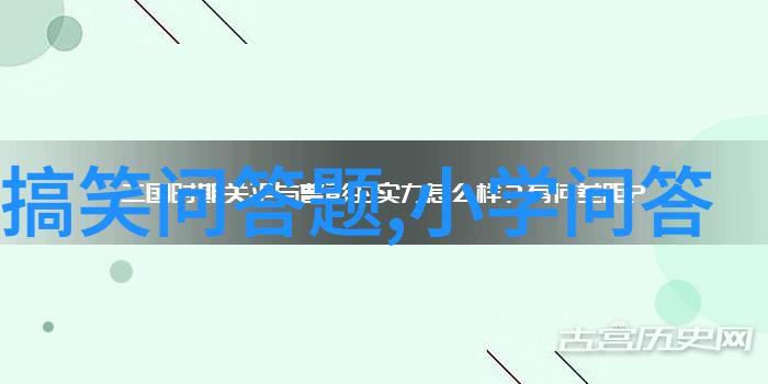 抖音C人版奶片7028一个网络红人的奇遇与挑战