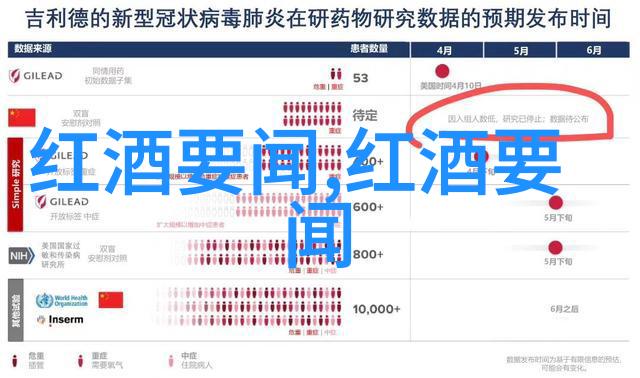 疼痛与爱恋免费软件的无形纽带