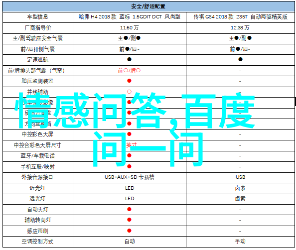 收藏古玩-珍瓷秘谱揭秘古玩收藏的艺术与智慧