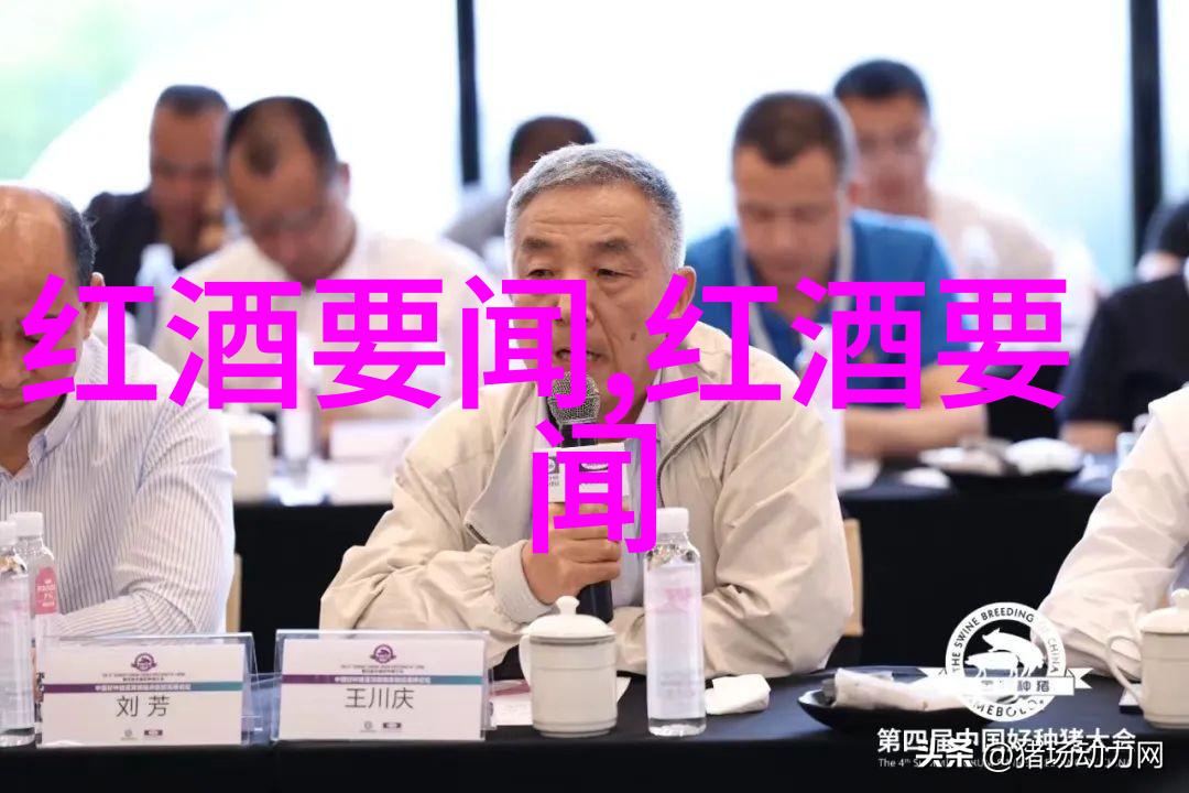 华夏收藏网官网登录我是收藏家的新身份一键解锁珍贵宝藏的秘密世界