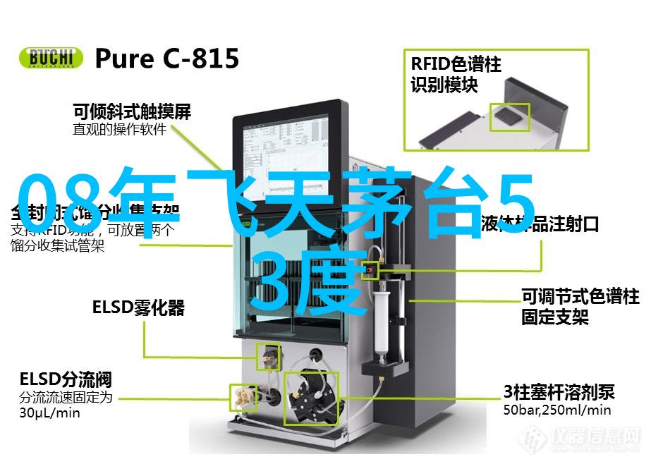 梦幻庄园攻略你准备好探索里翁酒庄的神秘世界了吗