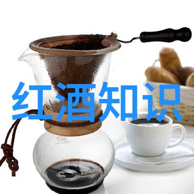 布什花园美酒佳肴节新菜单音乐会回归社会收藏钱币市场价格展现繁荣