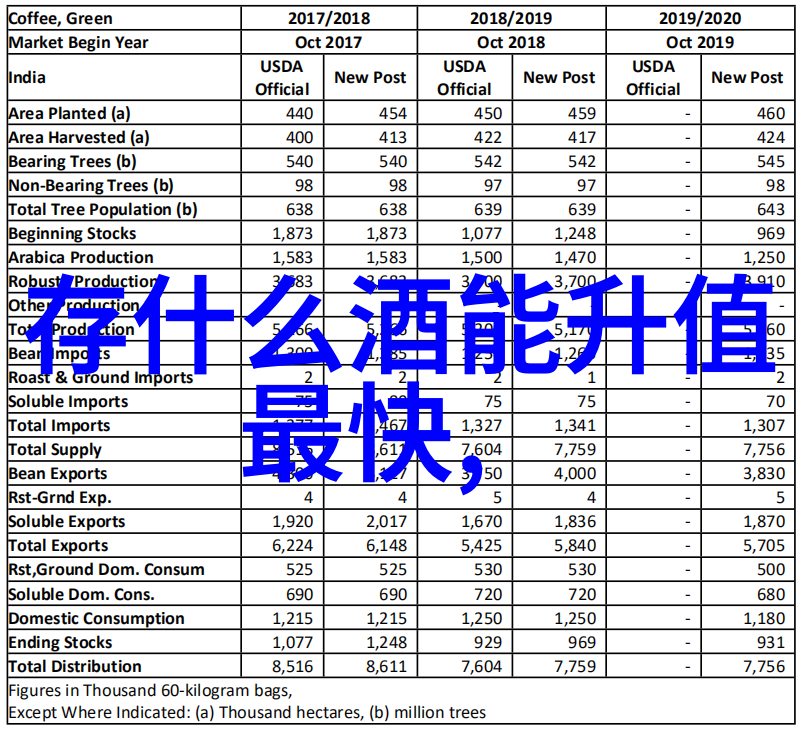 结缘之夜智力对决为新人的特殊晚会准备的最佳讨论话题