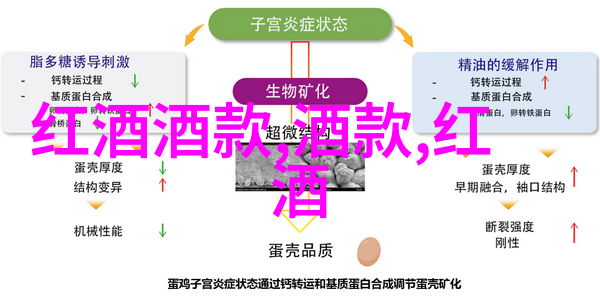 茶叶一旦开封切记别放冰箱茶庄老板教你一招放多久都能喝泡过的茶叶能放多久