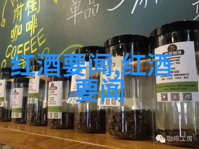 揭秘我的过去探索查看我的历史记录的奥秘