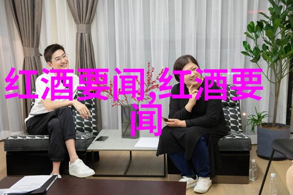 画男生侧脸帅气-勾勒出帅气轮廓如何在画布上捕捉男生侧脸的魅力