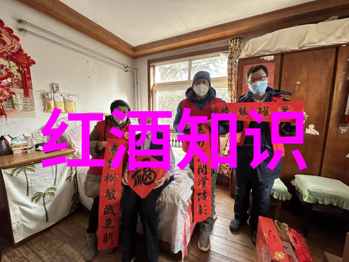 如何理解历史唯物论中的生产力和生产关系概念