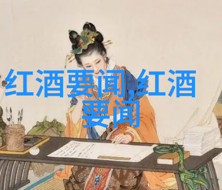 成都周边美景探秘一日游必去胜地推荐