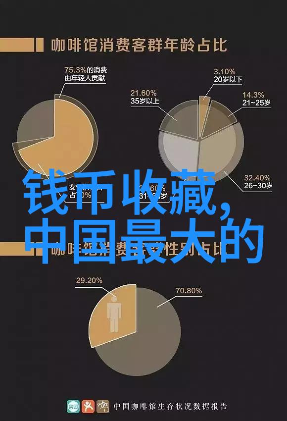 法国葡萄酒文化之旅品味香浓的传统与创新