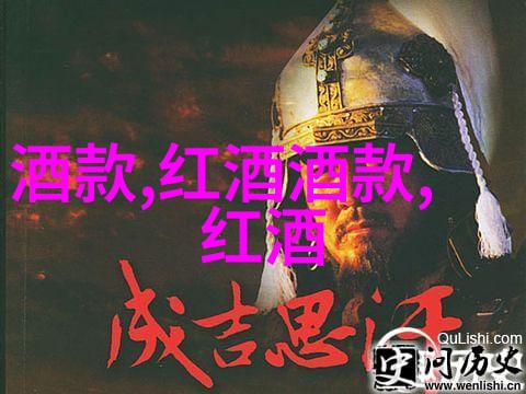 超级稀有的旧版人民币它们为什么被如此看重