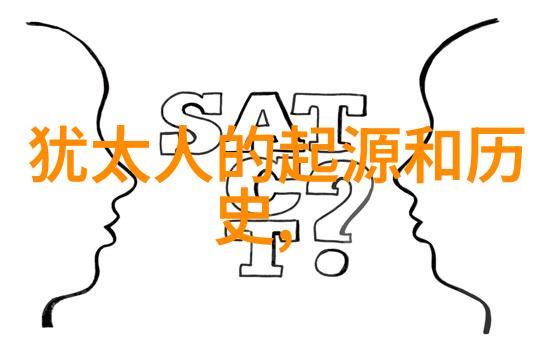 葡萄酒中的小气候与手机收藏夹位置相似都是精心设计的存储空间