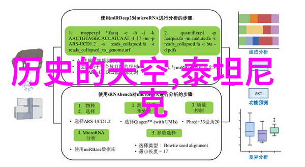 浙江水乡探秘乌镇和普陀山佛教文化的深度体验