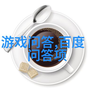 传统与现代农村烧柴火酿酒设备的发展历程