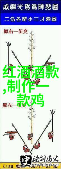 下载百度知道2021最新版-智能探索如何轻松获取百度知道2021年最新版本