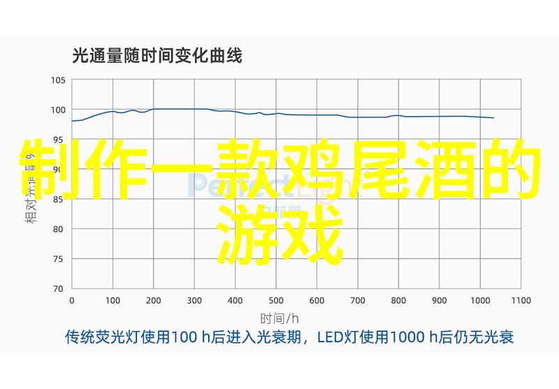 揭秘玫瑰园哪种品种最适合新手花粉