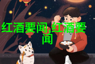 现代纪念币发行量有限为什么它们在市场上的价值会大幅提升