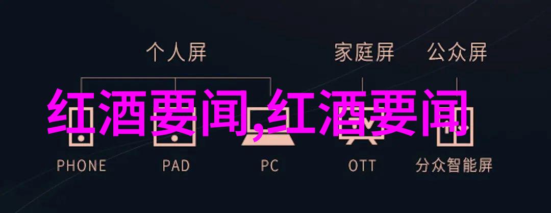 八年级上册历史复习提纲我来帮你搞定历史复习的秘诀