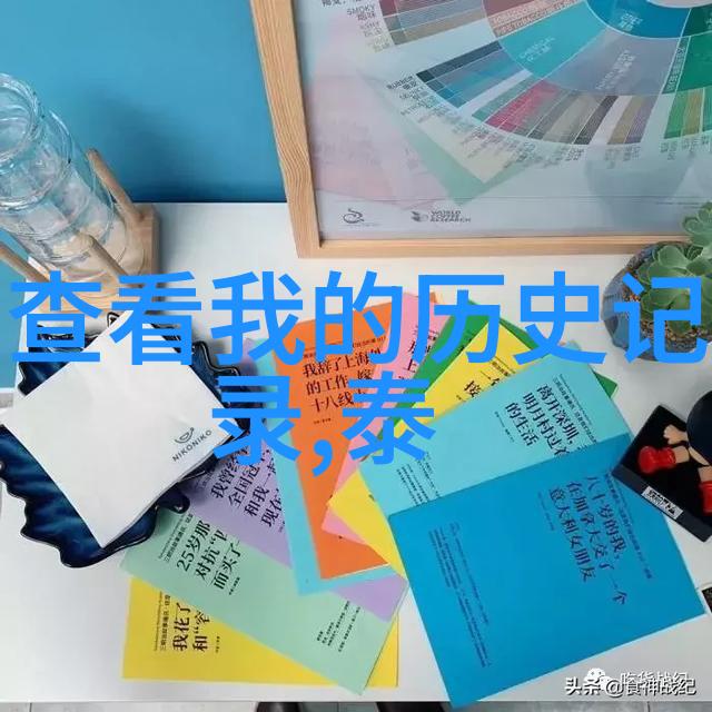 猫咪家族谱深度探索不同品种的特点与图片欣赏