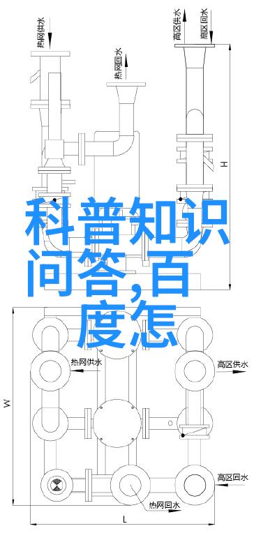 追踪葡萄酒梦想Demeine Estates在扩张时寻找新区域销售大师快递历史单号查询也是一种艺术