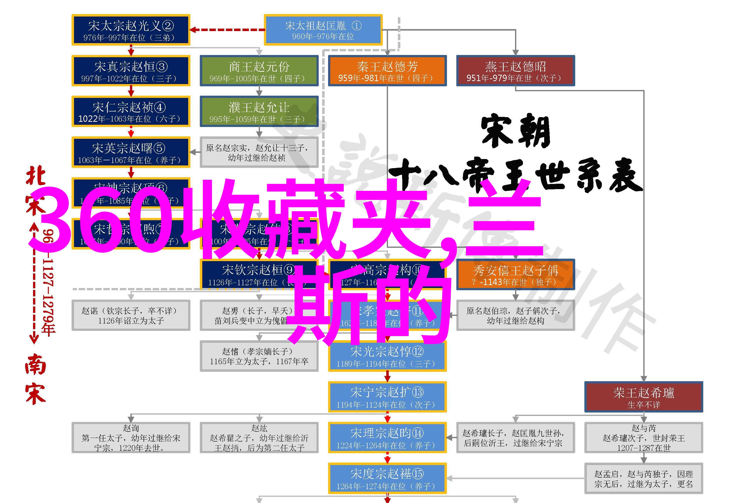 猫咪的品种有哪些图片Winebow进口扩大范围引领国内庄园欢迎马修斯杰恩与黑板加入投资组合