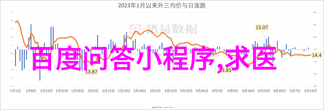 猫的品种有哪些图片-探索猫咪世界各种猫品种精彩图集