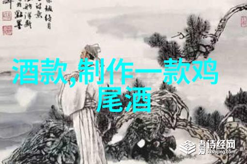 梦想之翼Q版动漫世界的奇幻旅程