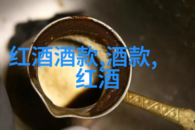 探秘江南水乡上海周边一日游必去景点