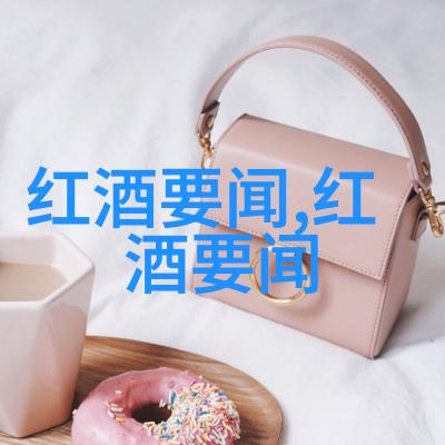 不离不弃全集纪念那些忠贞的心灵与永恒的承诺