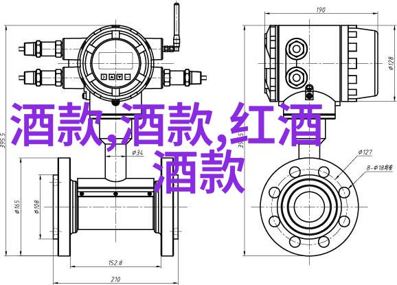 今天蚂蚁庄园小课堂的答案是什么-解密智慧宝库揭秘小朋友们的心智成长之路