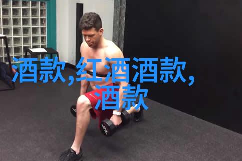 巴黎之所以被称为文学之城有什么特别原因吗