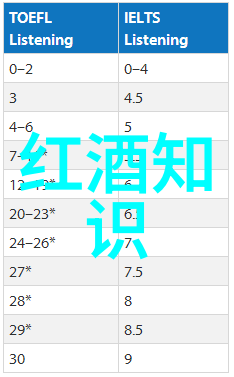 神圣之城被毁与重建探索耶路撒冷的历史变迁