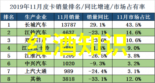 猫的多样魅力认识各种各样的猫品种家猫英国短毛斯芬克斯波斯猫等