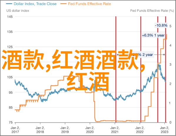 人民币纸币收藏网中国人民银行发行的历史珍稀面值