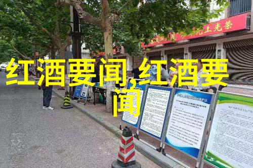 智能问答系统的兴起如何通过网页版AI问答提升用户体验