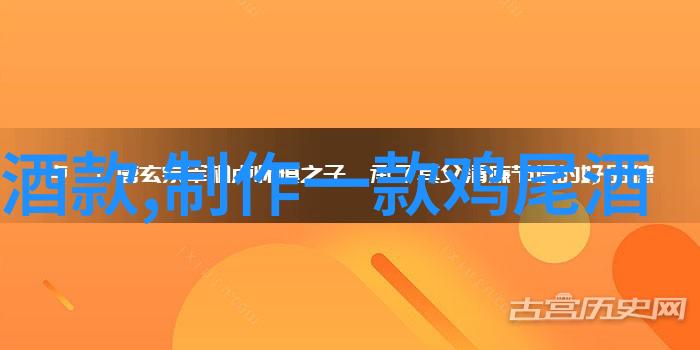 探索国道一号的燃油历史从92号汽油的最低油价到消费者权益的变迁