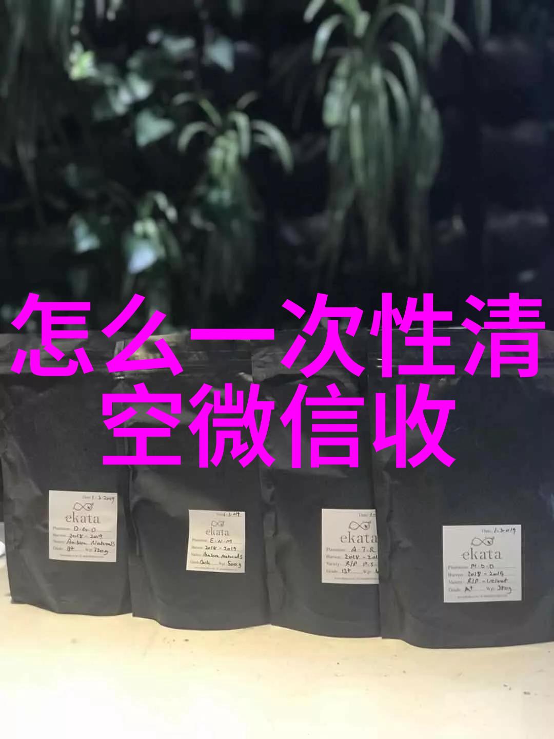 意大利美酒与中国伟人事迹简短共赏两万五千件珍品展出