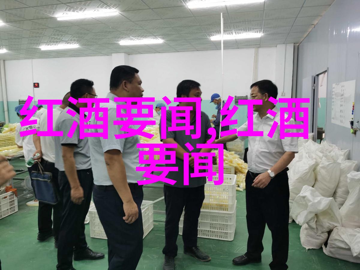 婚礼宾客问答制度研究探索其在传统文化中的功能与意义