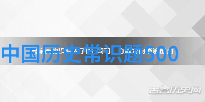 爱情趣味问答题及答案我和你爱情中最有趣的问答游戏