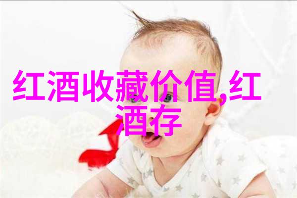 文艺女生在八零年代的故事回忆