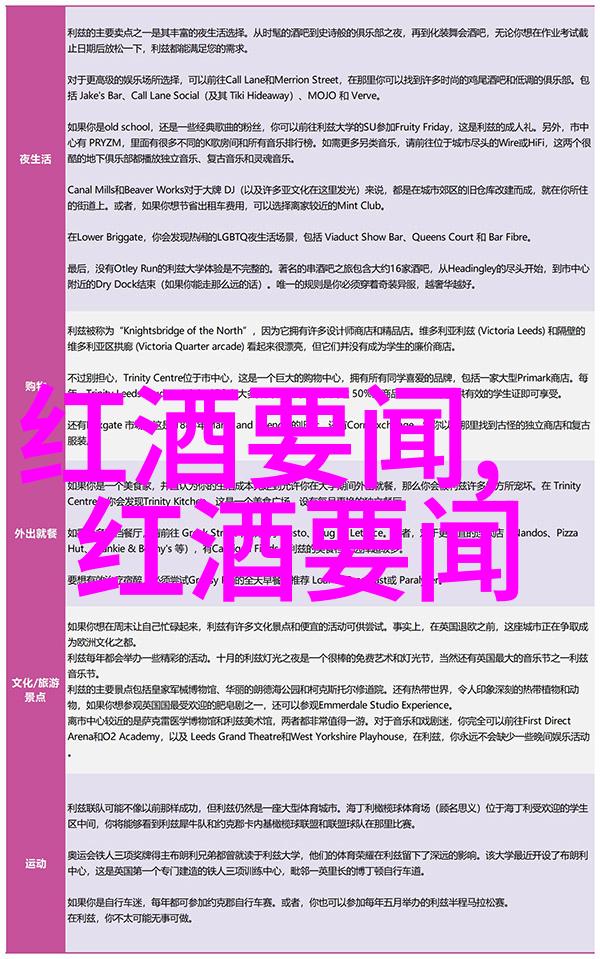 西施佳雅全球第四大市场由中国领衔第三代传人独家接受WBO专访配额达10