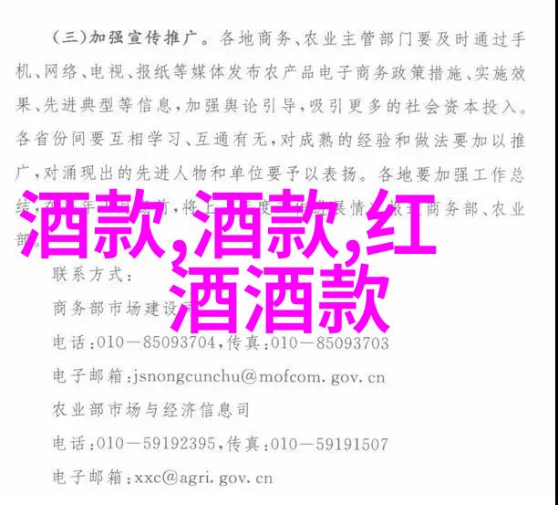 在上海周边的二日游中如何与朋友共享美味火鸡搭配葡萄酒的体验