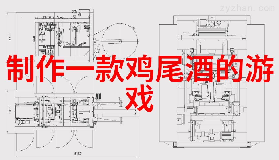 人物形象塑造如何通过线条和阴影