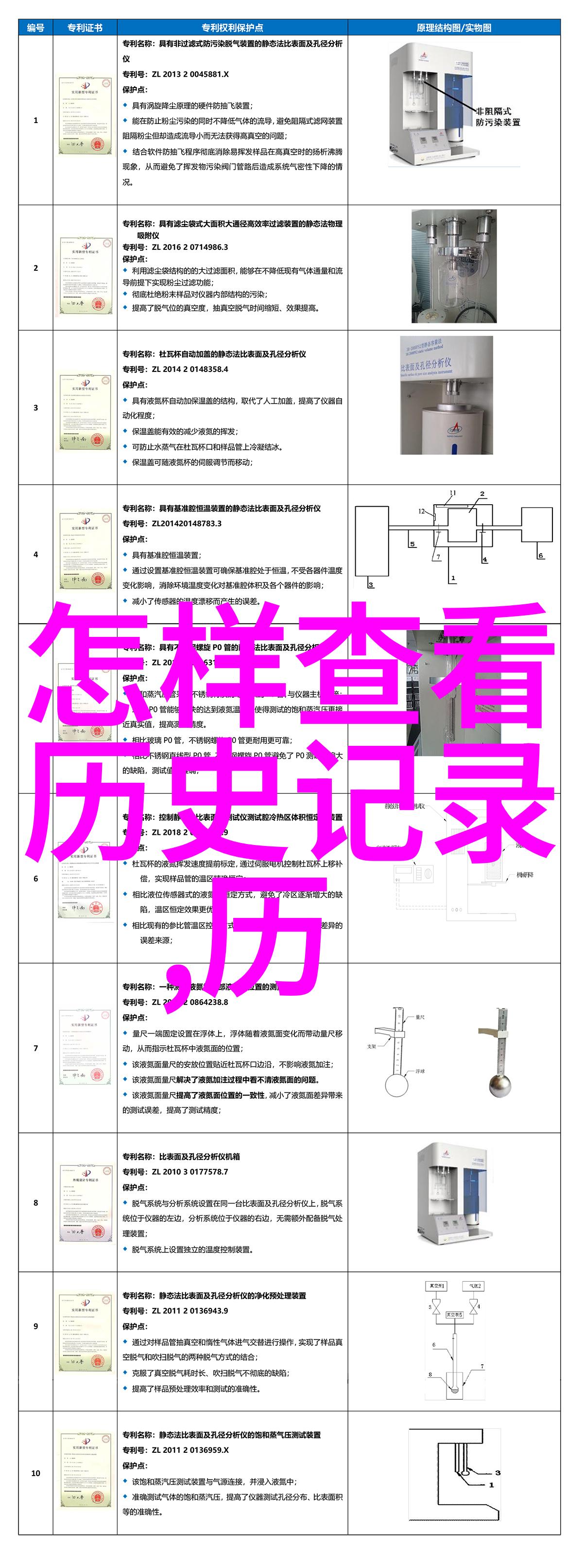 猫咪品种科普揭秘那些你不知道的猫咪特性它们是怎样变成超级宠物的