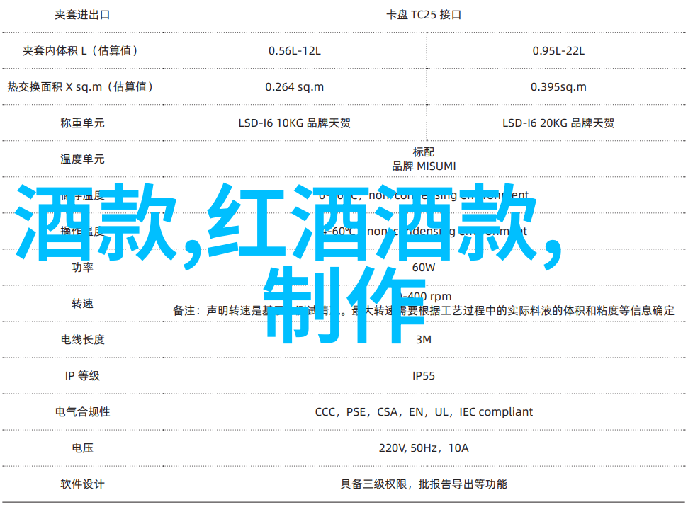 甘肃玉米种子十大品种丰收的基石与农业的未来