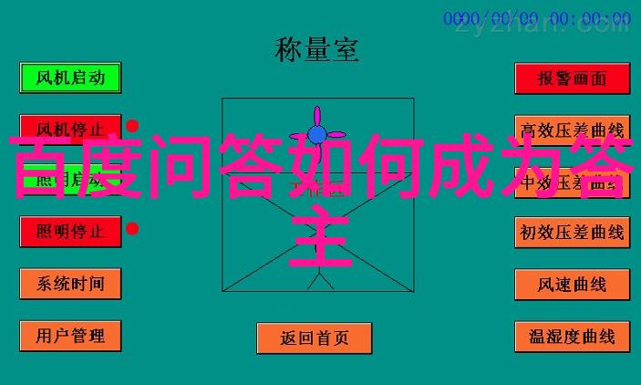 探寻中国古代庄园的踪迹田野宫廷与封建制度的交织